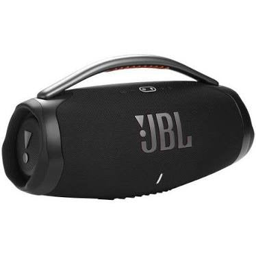 Parlante Bluetooth Jbl Boombox 3 OEM